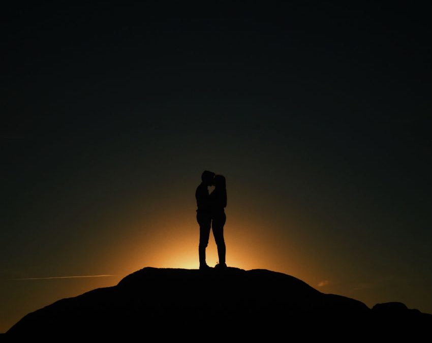 10 filmer som får dig att må bra