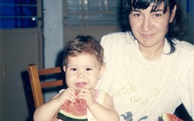 UNICORN mammor, skäm bort mamma på mors dag