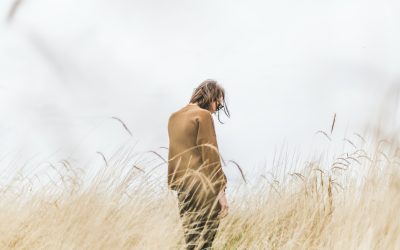 Ensamhet – 10 tips om du känner dig ensam