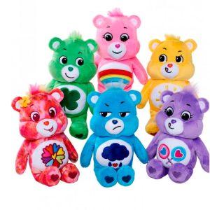 Care Bears Gosedjur
