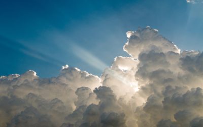 En blåsig höst-helg