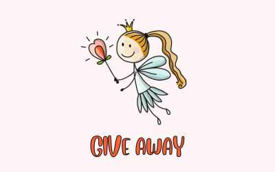 Enhörningar höst tävling 04/9-30/9