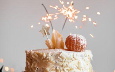 Gott nytt år och ett ljusare 2024