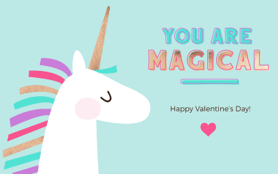 8 tips för att visa dig själv kärlek!