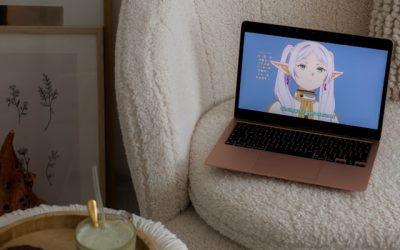 Filmtips till Alla hjärtans dag