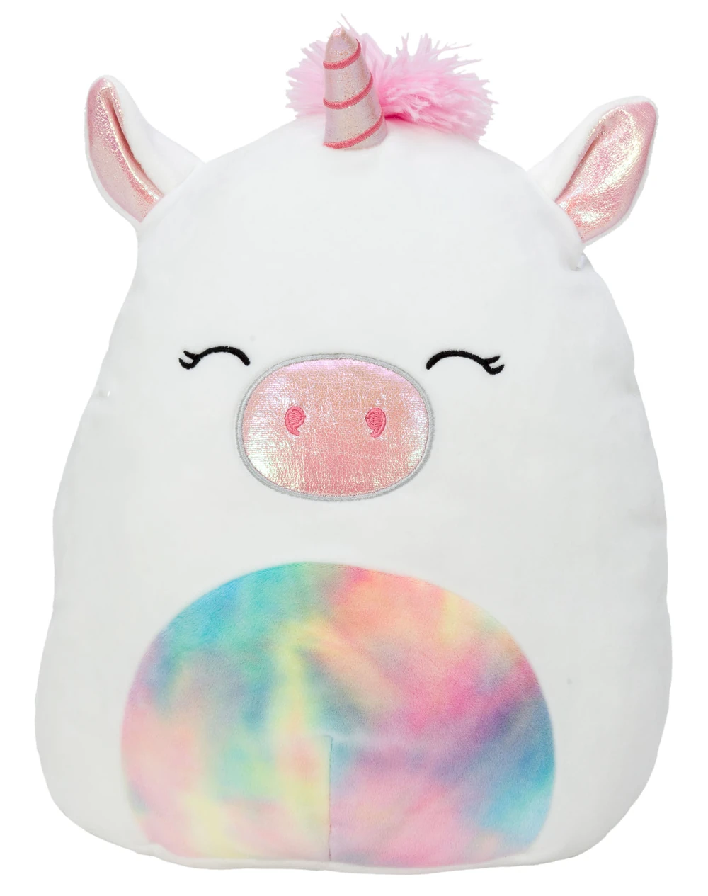 Sofia, Unicorn Squishmallow