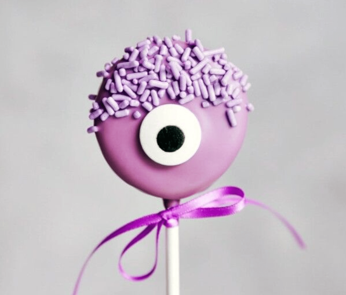 Cake Pops
