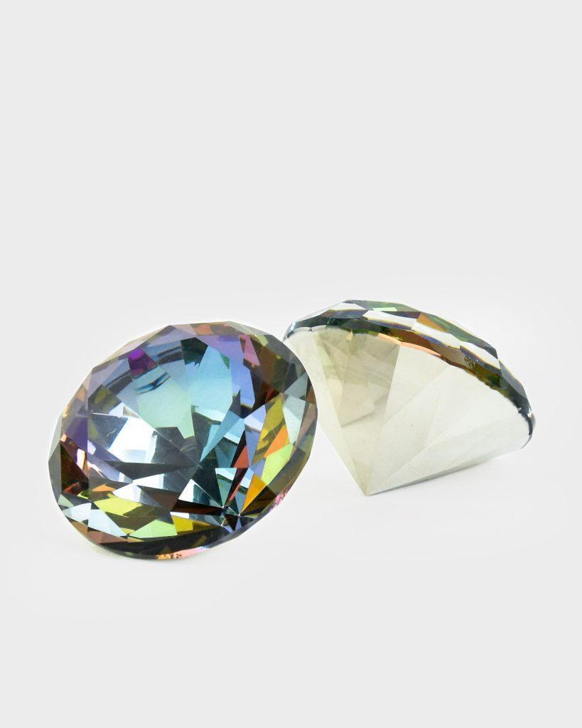 Diamant DYRGRIP Multi