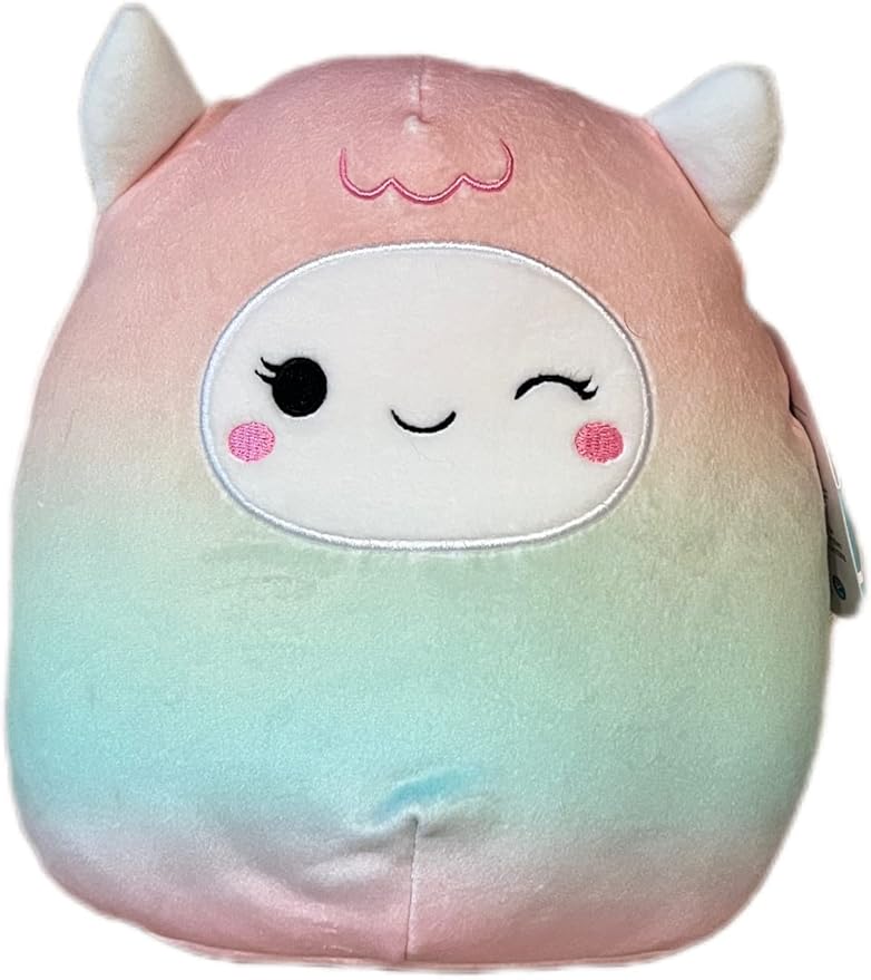 Squishmallows Yara 36 cm