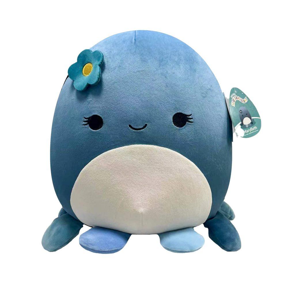 Squishmallows Marybeth 36 cm