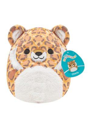 Squishmallows Cherie 36 cm