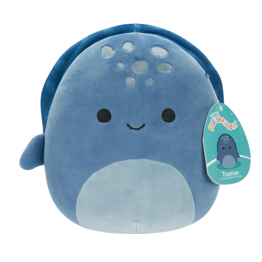Squishmallows Truman 20 cm