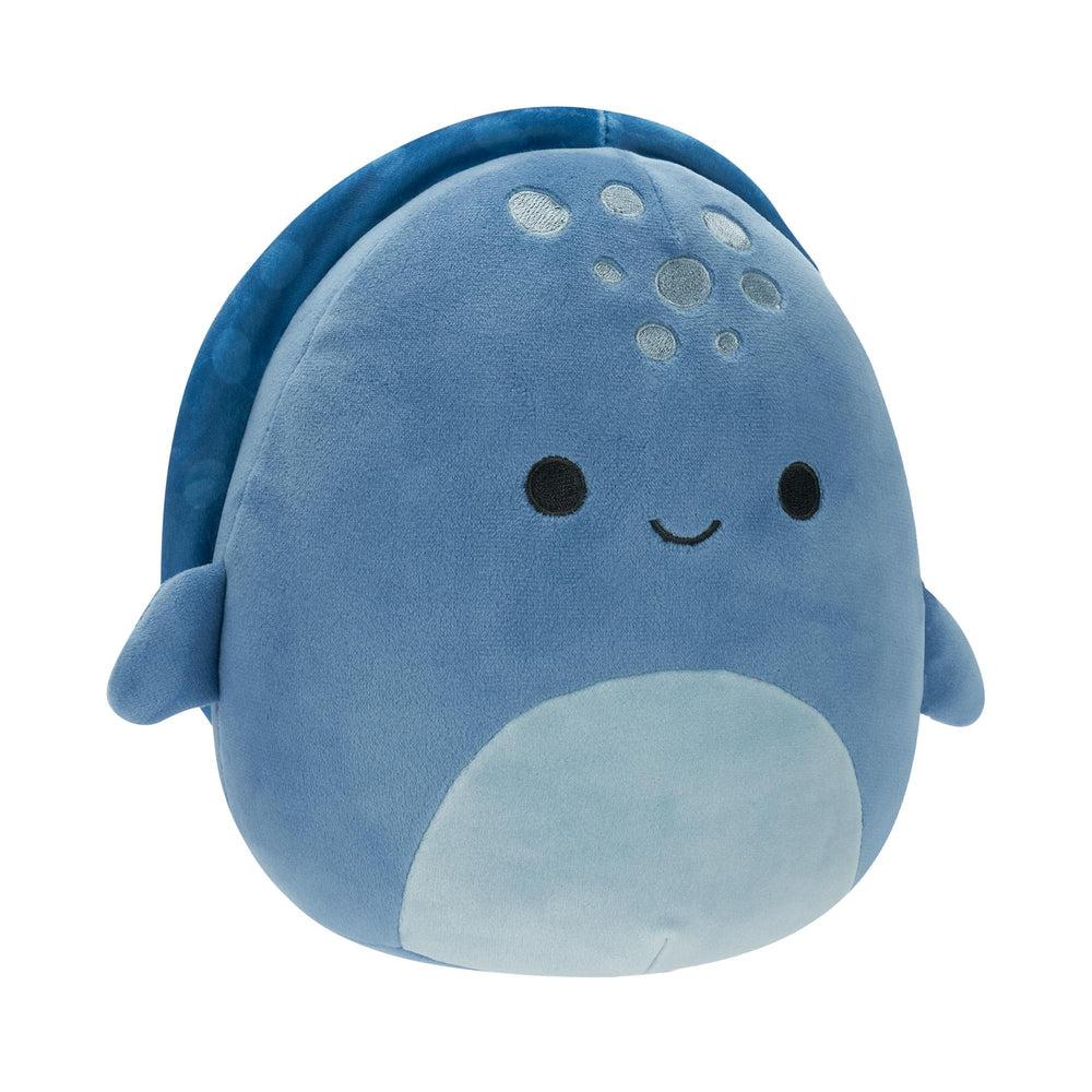 Squishmallows Truman 20 cm - Bild 2