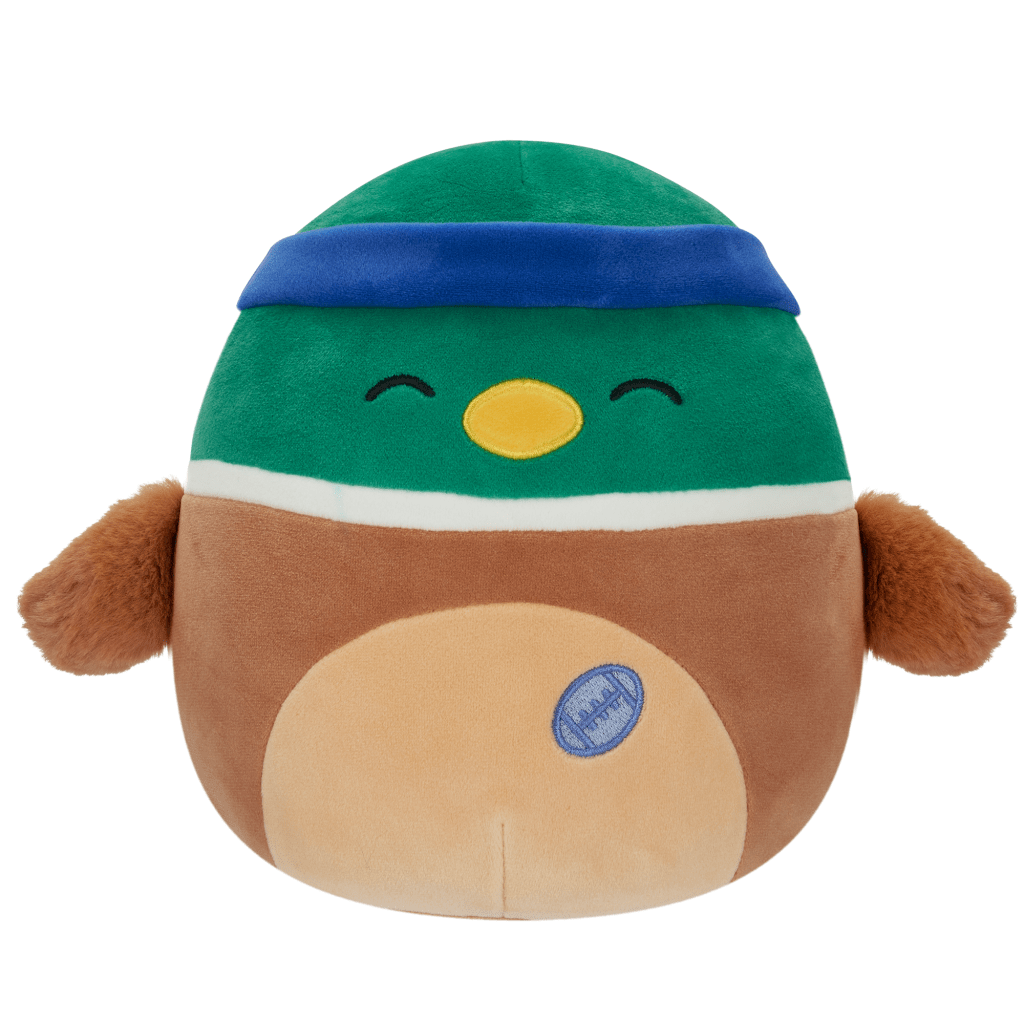 Squishmallows Avery 20 cm