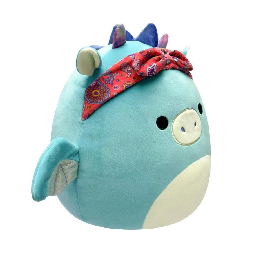 Squishmallows Tatiana 20 cm - Bild 2
