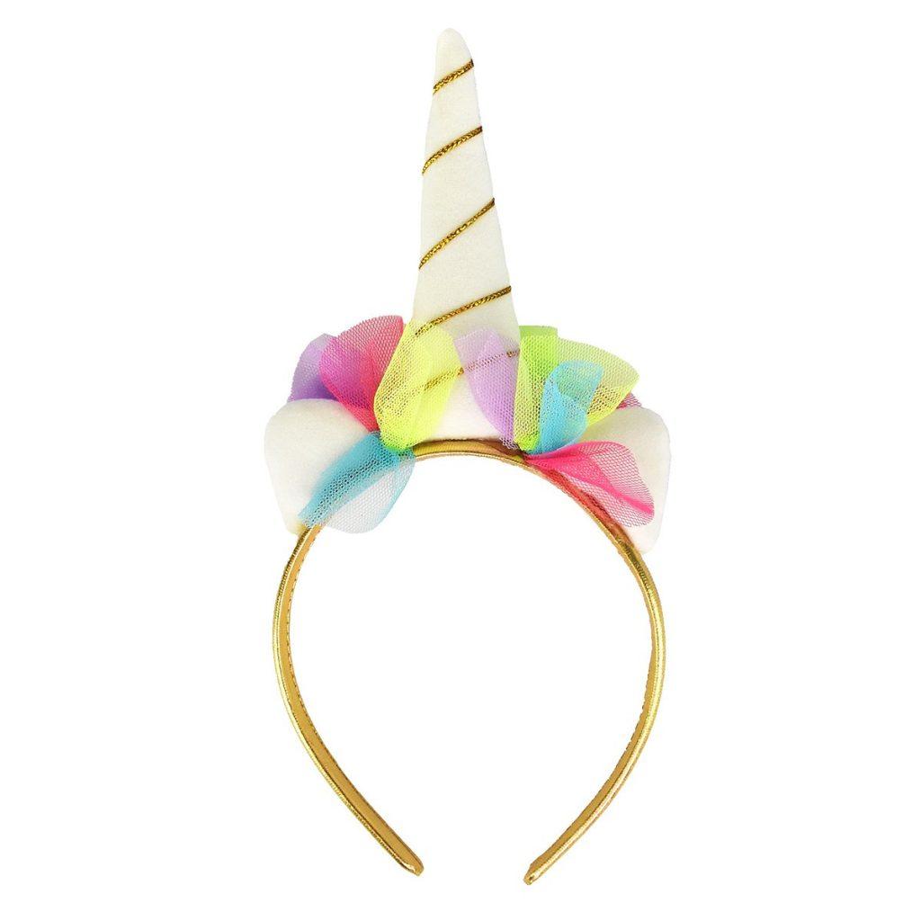 diadem enhörning