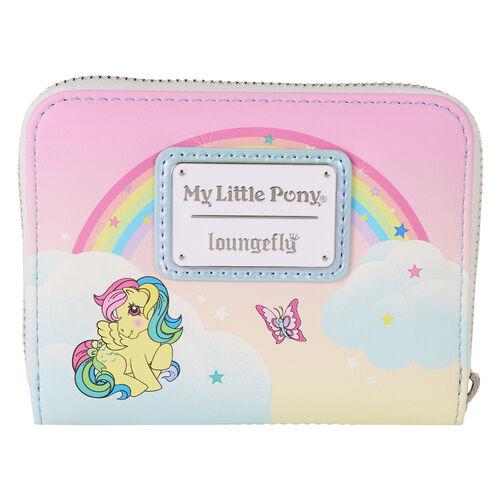Loungefly My Little Pony Plånbok - Bild 4