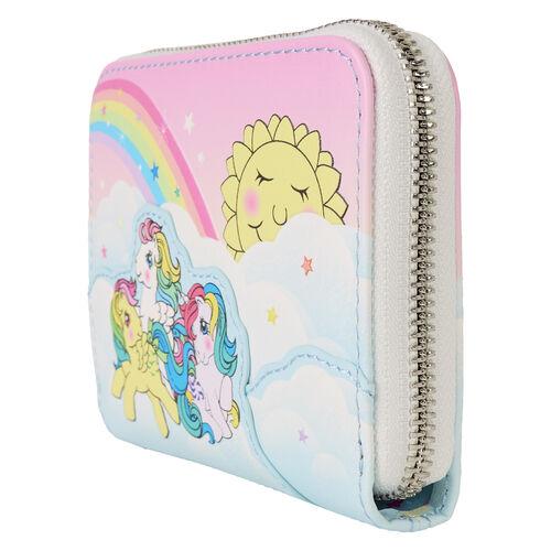Loungefly My Little Pony Plånbok - Bild 2