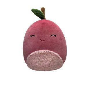 Squishmallows Cherry The Cherry 20 cm