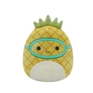 Squishmallows Maui The Pineapple 20 cm