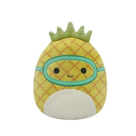 Squishmallows Maui The Pineapple 20 cm