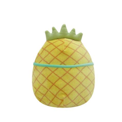 Squishmallows Maui The Pineapple 20 cm - Bild 2