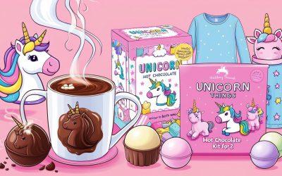 Mors dag-presenter ❤️