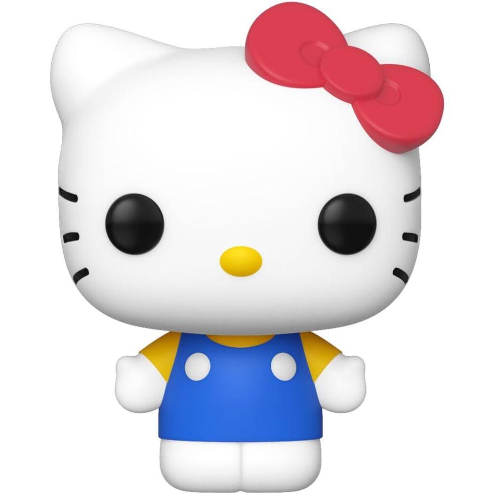 POP-figur Sanrio Hello Kitty Classic