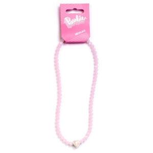 Barbie Charm-halsband