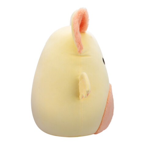 Squishmallows Meghan Fladdermus Gosedjur 40 cm - Bild 4