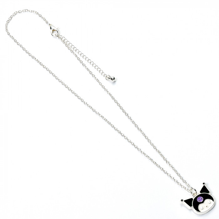 Hello Kitty och Kuromi Halsband - Bild 3