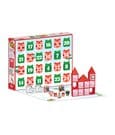 Hello Kitty Bitty POP! 24-dagars Adventskalender - Bild 2