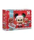 Disney Pocket POP! 24-dagars Adventskalender