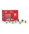 Disney Pocket POP! 24-dagars Adventskalender - Bild 2
